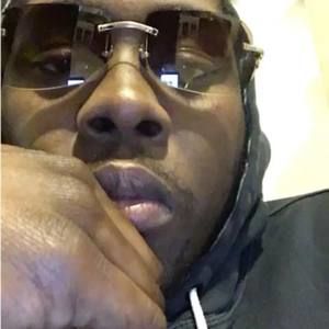 Meet your Posher, Al